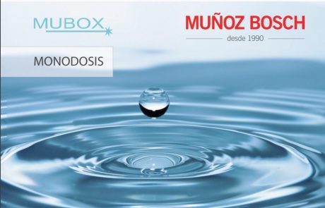 monodosis-munoz-bosch